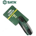 Kunci L Lipat Set 9 Pcs Inci 09122 Portable Foldup SAE Sata Tools