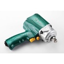 Mesin Buka Baut Angin 02144 - 3/4" Air Impact Wrench Sata Tools