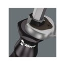 Obeng Ketok Plus PH 4 x 200 mm Wera 05017020001 SPH Phillips Screws