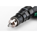 Mesin Bor Angin Bolak Balik 02421 3/8" Air Composite Reversible Drill Sata
