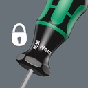Obeng Torsi Hex-Plus 2.5mm - 2.0 Nm Wera 05027911001 Torque-indicators