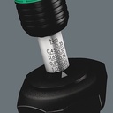 Obeng 7441 1/4" - 1.2 - 3.0 Nm Wera 05074701001 Torque Adjustable Bit