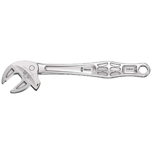Kunci Inggris XXL Wera 05020102001 6004 Joker XXL Self-Setting Spanner