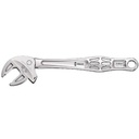 Kunci Inggris XXL Wera 05020102001 6004 Joker XXL Self-Setting Spanner