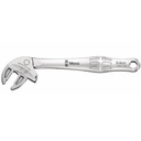 Kunci Inggris XS Wera 05020099001 6004 Joker XS Self-Setting Spanner