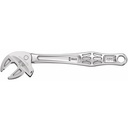 Kunci Inggris XL Wera 05020104001 6004 Joker XL Self-Setting Spanner