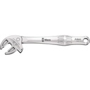 Kunci Inggris S Wera 05020100001 Joker S Self-Setting Spanner bicycles