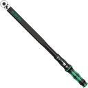 Torsi 1/2" Sq 80-400 Nm Wera 05075624001 C5 Click Torque Adjust Wrench