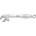 Kunci Inggris L Wera 05020101001 6004 Joker L Self-Setting Spanner