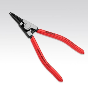 Tang Snap Ring 10-25 mm 46 11 A1 KNIPEX External Circlip Pliers