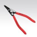 Tang Snap Ring 10-25 mm 46 11 A1 KNIPEX External Circlip Pliers