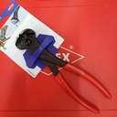 Alat Penyisipan Kabel 97 40 10 KNIPEX Insertion Tool