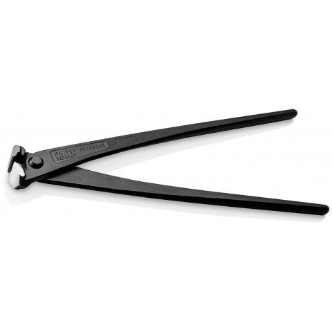 Tang Gegep 300 mm 99 10 300 KNIPEX High Leverage Concretors Nippers