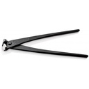 Tang Gegep 300 mm 99 10 300 KNIPEX High Leverage Concretors Nippers