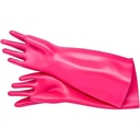 Sarung Tangan Anti Strum 98 65 41 KNIPEX Electricians Gloves Size 10