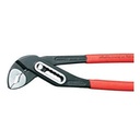 Tang Kunci Pipa 250 mm 88 01 250 KNIPEX Alligator Water Pump Pliers