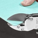 Gunting Serba Guna 94 55 200 KNIPEX Anvil Shears