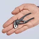 Tang Kunci Pipa 100 mm 87 00 100 KNIPEX Cobra XS Water Pump Pliers