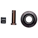 Spare Parts for 90 31 02 KNIPEX Cutting wheel INOX Cu 90 39 02 V01