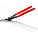 Tang Siklus 84 21 200 KNIPEX 20° Angled Head Cycle Pliers