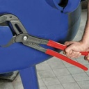 Tang Kunci Pipa 560 mm 87 01 560 KNIPEX Cobra XXL Water Pump Pliers