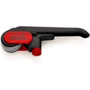 Tang Kupas Kabel 16 40 150 KNIPEX Dismantling Tool