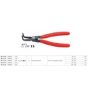 Tang Potong Kabel 95 31 250 KNIPEX Cable Cutter