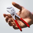 Tang Kunci Pipa 150 mm 86 03 150 KNIPEX Pliers Wrench
