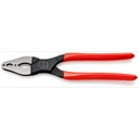 Tang Siklus Lurus 84 11 200 KNIPEX Straight Cycle Pliers