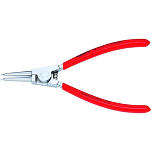 Gunting Pipa 90 25 40 KNIPEX Pipe Cutter For Composite And Plastic