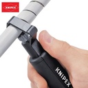 Tang Kupas Kabel 16 30 135 KNIPEX CALBE STRIPPERS