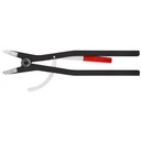 Tang Snap Ring 122-300 mm 46 10 A5 KNIPEX External Circlip Pliers