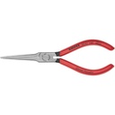 Tang Mulut Bebek 33 01 160 KNIPEX 6,3" Duckbill Pliers
