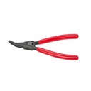 Tang Penahan Khusus 45 21 200 KNIPEX Special Retaining Ring Pliers