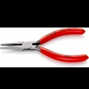 Tang Lancip 32 21 135 KNIPEX Relay Adjusting Pliers