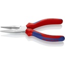 Tang Runcing 160mm 30 25 160 KNIPEX Long Nose Pliers