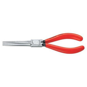 Tang Lancip 29 11 160 KNIPEX Long Nose Pliers