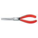 Tang Lancip 29 11 160 KNIPEX Long Nose Pliers