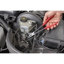 Tang Lancip 11 Inchi 28 81 280 Knipex Long Reach Needle Nose Pliers