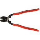 Tang Potong Kawat 250 mm 71 01 250 KNIPEX Kawat Cutter Plier Size