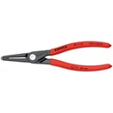 Tang Snap Ring 19-60 mm 48 11 J2 KNIPEX Internal Circlip Pliers