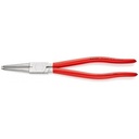 Tang Snap Ring 85-140 mm 44 13 J4 KNIPEX Internal Circlip Pliers