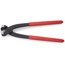 Tang Jepit Kuping Clamp Selang 10 98 I220 KNIPEX Ear Clamp Pliers