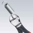Tang Potong 67 01 200 KNIPEX High Leverage End Cutting Nipper