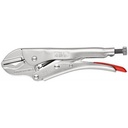 Tang Jepit Buaya 40 04 180 Universal Grip Pliers KNIPEX