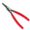 Tang Snap Ring 85-140 mm 46 11 A4 KNIPEX External Circlip Pliers