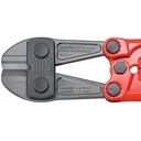 Tang Potong Baja Kawat Beton Besi 71 72 610 KNIPEX Bolt Cutters