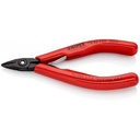Tang Potong 75 52 125 KNIPEX Electronics Diagonal Cutter Pliers