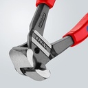 Tang Potong 61 02 200 KNIPEX Bolt End Cutting Nipper High Lever