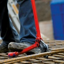 Tang Potong Baja Kawat Beton Besi 71 72 910 KNIPEX Bolt Cutters